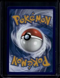 Pokemon TCG Darkrai Vstar GG50/GG70 Crown Zenith Galarian Gallery NM - Image 2