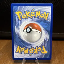 Pokemon TCG Mega Sharpedo ex 113/094 Me02: Phantasmal Flames Holo NM-M - Image 2