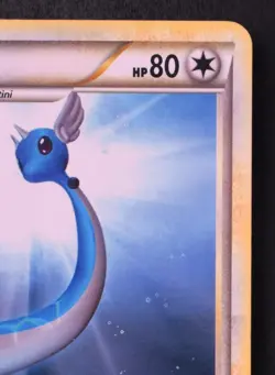 Dragonair 32/102 - Pokemon Triumphant Uncommon Card - Image 5