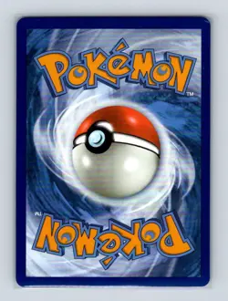 Blissey V TG22 2022 Pokemon Silver Tempest Trainer Gallery Ultra Rare Card NM+ - Image 2