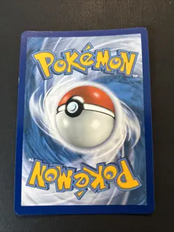 Pokemon TCG: SV/SWSH 3 Card Cinderace Lot - Image 3