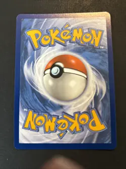 Pokemon TCG: SV/SWSH 3 Card Cinderace Lot - Image 5
