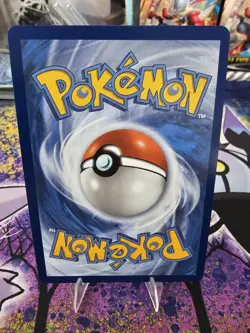 Premium Power Pro 174/132 Mega Evolution Pokemon TCG Card - Image 2