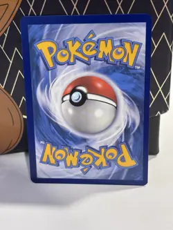 Charizard V SWSH260 SWSH: Sword & Shield Promo Cards Holo - Image 2