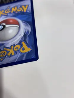 Charizard V SWSH260 SWSH: Sword & Shield Promo Cards Holo - Image 3