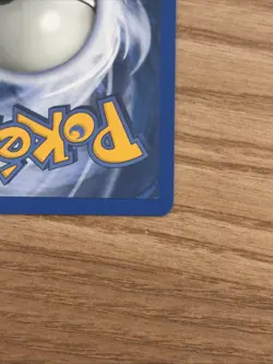 Kingdra 1st Edition 19/64 Neo Revelation Non-Holo Rare Pokemon Card TCG - Mint - Image 3