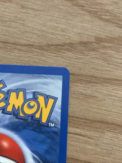 Kingdra 1st Edition 19/64 Neo Revelation Non-Holo Rare Pokemon Card TCG - Mint - Image 4