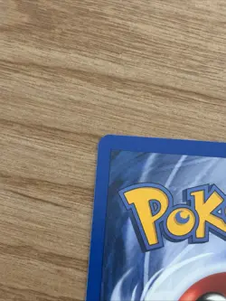 Kingdra 1st Edition 19/64 Neo Revelation Non-Holo Rare Pokemon Card TCG - Mint - Image 5