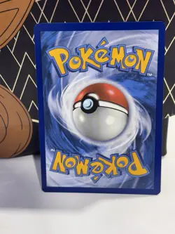 Charizard VSTAR SWSH262 SWSH: Sword & Shield Promo Cards Holo - Image 2