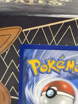 Charizard VSTAR SWSH262 SWSH: Sword & Shield Promo Cards Holo - Image 3