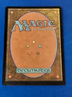 Tempted by the Oriq - Strixhaven: School of Mages- Magic the Gathering MTG Nice! - Image 2