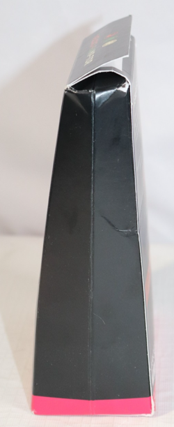 Magic The Gathering Lost Caverns of Ixalan Veloci-Ramp-Tor Commander Deck New - Image 2