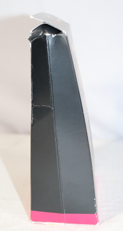 Magic The Gathering Lost Caverns of Ixalan Veloci-Ramp-Tor Commander Deck New - Image 3