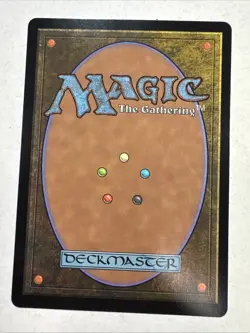 Outlaws of Thunder Junction Magic: The Gathering Bristly Bill, Spine Sower - Image 2