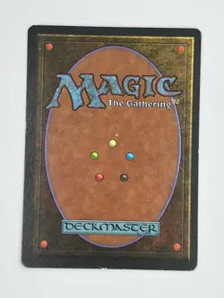 MTG SENTINEL Legends Regular LP/NM+ Magic The Gathering - Image 2