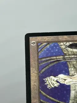 MTG SENTINEL Legends Regular LP/NM+ Magic The Gathering - Image 5