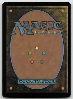 Dream Harvest Lorwyn Eclipse Regular - Image 2