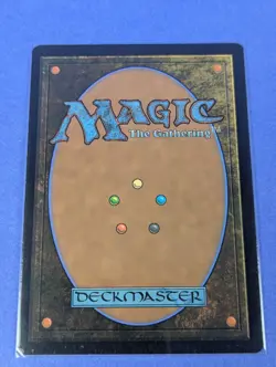 MTG Magic: Modern Horizons 3: Pearl Medallion #0294 Rare - NM - Image 2