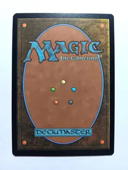 Magic the Gathering TCG Impostor Syndrome M 0034 Mythic Rare Marvel's Spider-Man - Image 3