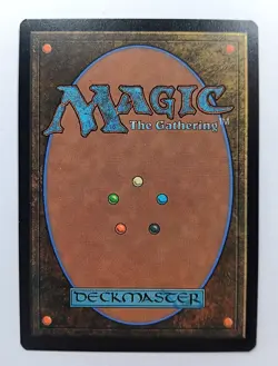 Magic the Gathering TCG Lyla Holographic Assistant U 0007 Marvels Spider-Man SPE - Image 3