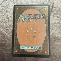 Puresteel Paladin - New Phyrexia - MTG Magic the Gathering - MP - Image 2