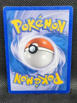 Pokemon Magnemite Stormfront Reverse Holo 66/100 Played Condition - Image 2