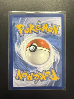Pokemon TCG Umbreon & Darkrai GX SM241 Sun & Moon Promo - Image 2