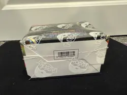 🔥 Pokemon Mega Evolution Phantasmal Flames Booster Box New Factory Sealed 🔥 - Image 5