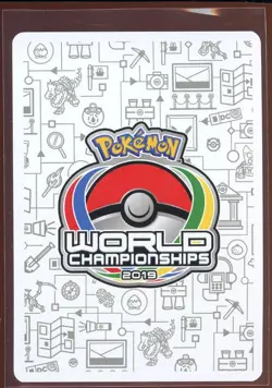 Pikachu & Zekrom GX Tag Team NM 33/181 SM Team Up Championships Pokemon - Image 2