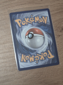 Litleo 139/132 Pokemon TCG Mega Evolution Illustration Rare English - Image 2