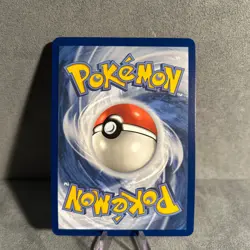 Pikachu EX 063/193 Paldea Evolved Pokemon NM - Image 2