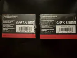 Pokemon TCG: Mega Evolution Phantasmal Flames Booster Bundle x2 - ✅SEALED NEW✅ - Image 3