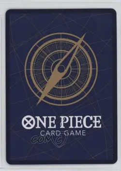 2022 One Piece Card Game: Straw Hat Crew ST01 Starter Deck Japanese Franky - Image 2