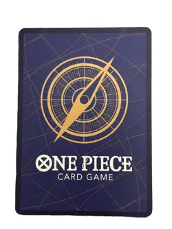 New: One Piece CCG Coribou OP07-025 500 Years in the Future Regular Common - Image 2