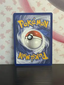 Pokemon TCG Kirlia 212/198 SV01: Scarlet & Violet Base Set Full Art 2023 NM - Image 2