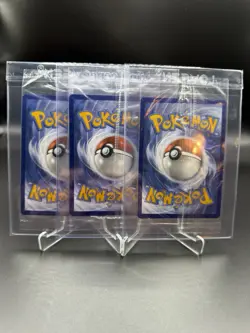 Pokemon TCG Teal Mask Ogerpon SVP 123 New & Sealed Twilight Masquerade ETB Promo - Image 2