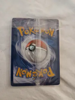 SEALED Teal Mask Ogerpon SVP 123 Twilight Masquerade ETB Promo Pokemon TCG - Image 2