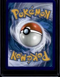 2019 Pokemon SM Cosmic Eclipse Charizard Braixen GX Tag Team Holo #22/236 - Image 2