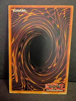 Dark Magician Girl [1st Edition] YGLD-ENB03 YuGiOh Yugi's Legendary Decks - Image 2