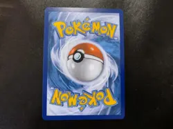 N's Reshiram 167/159 Journey Together Full Art Stamped Promo Pokemon Card NM - Image 3