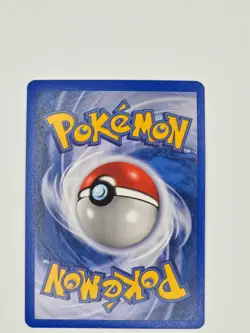 Pokemon TCG 4 Lot Vintage Holo & Reverse Holo Cards 2004 2005 2007 Mixed - Image 3