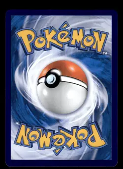 Flareon VMAX 04 14/14 Ultra Rare Gem Pack Vol 2 Chinese Pokemon Card - Image 2