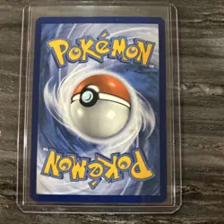 Eevee #013/015 McDonald's Promos 2024 Promo - Pokemon Cards - Image 2