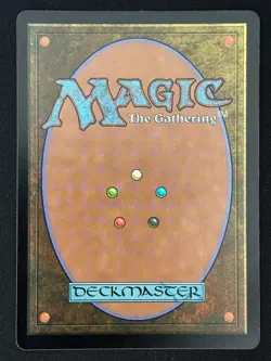 1x MTG Deep Gnome Terramancer - The List Reprints (LIST) (CLB) #658 - Magic - Image 2