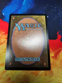 Elvish Harbinger - Duel Decks: Anthology (DD3) - NM/SP - Image 2