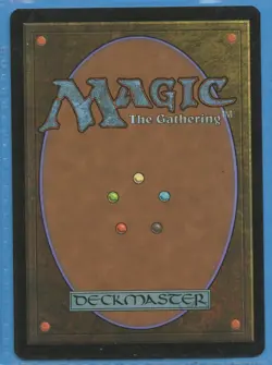 MTG: Innistrad Remastered: Metallic Mimic - Image 2