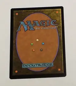 Jeweled Lotus Commander Legends Regular - Image 2