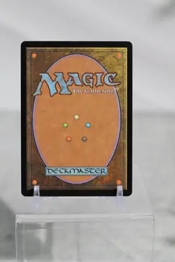 Harvester of Misery : MTG / Outlaws of Thunder Junction: The Big Score #0009 NM - Image 2