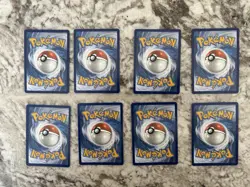 Pokemon Mega Charizard X ex 023 + Oricorio ex Phantasmal Flames UPC Promo Lot - Image 2