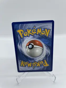 Silvally GX ULTRA RARE 184/236 Pokemon Sun and Moon Cosmic Eclipse Set HOLO NM - Image 2